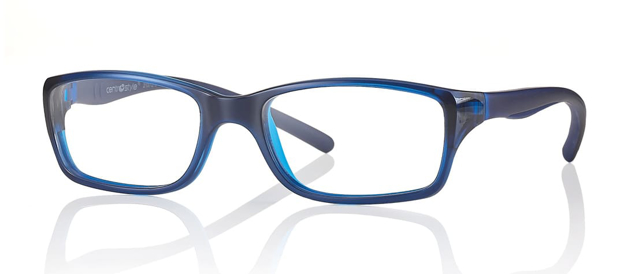 Bild von Active Sport Kinder-Fassungen, in 2 Farben, Gr. 44-15