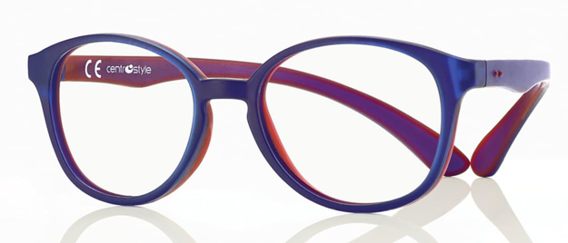 Bild von Active Sport Kinder-Fassungen, in vielen Farben, Gr. 47-15