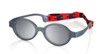 Bild von Babysonnenbrille "Active Soft Newborn", Gr. 39-14, inkl. Kopfhalteband