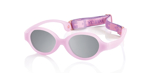 Bild von Babysonnenbrille "Active Soft Newborn", Gr. 37-13, inkl. Kopfhalteband