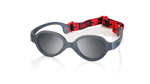 Bild von Babysonnenbrille "Active Soft Newborn", Gr. 34-13, inkl. Kopfhalteband