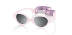 Bild von Babysonnenbrille "Active Soft Newborn", Gr. 34-13, inkl. Kopfhalteband