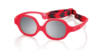 Bild von Babysonnenbrille "Active Soft Newborn", Gr. 36-13, inkl. Kopfhalteband