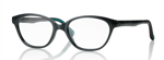 Bild von Kinderfassung "Active Colours", Gr. 48-16, 2 Farben, mit Silikonband, inkl. Etui