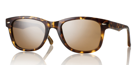 Bild von Gudd-Zweck-Kinder-Sonnenbrille "MY FAMILY STYLE", Gr. 47-18, in 2 Farben
