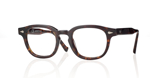 Bild von Kinderfassung "Active Acetat", in 4 Farben, Gr. 46-20