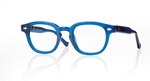 Bild von Kinderfassung "Active Acetat", in 4 Farben, Gr. 44-20