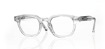 Bild von Kinderfassung "Active Acetat", in 4 Farben, Gr. 44-20