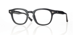 Bild von Kinderfassung "Active Acetat", in 4 Farben, Gr. 44-20