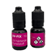 Bild von UV-Flüssigkunststoff, 10 g Flasche, 1 Stück