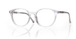 Bild von Kinderfassung "Active Acetat", in 3 Farben, Gr. 45-16