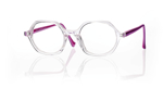 Bild von Kinderfassung "Active Acetat", in 4 Farben, Gr. 45-18