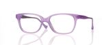 Bild von Kinderfassung "Active Acetat", in 3 Farben, Gr. 46-15