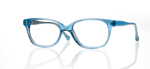 Bild von Kinderfassung "Active Acetat", in 3 Farben, Gr. 46-15