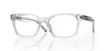 Bild von Teenagerfassung "Active Acetat", in 3 Farben, Gr. 50-17